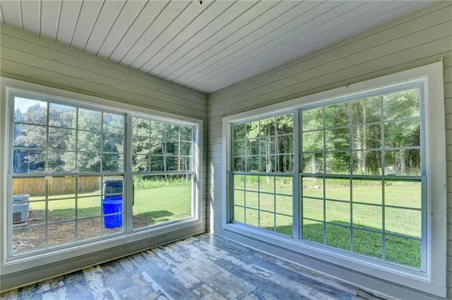 $399,900 | 1136 Mason Lee Avenue Southeast, Loganville, GA 30052