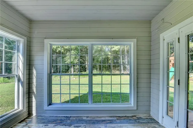 $399,900 | 1136 Mason Lee Avenue Southeast, Loganville, GA 30052