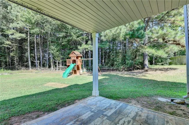 $399,900 | 1136 Mason Lee Avenue Southeast, Loganville, GA 30052