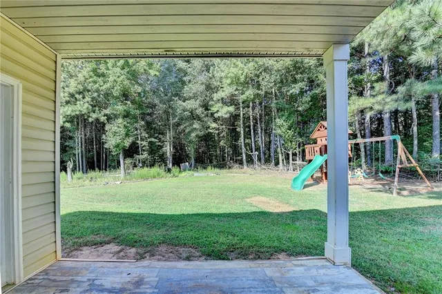 $399,900 | 1136 Mason Lee Avenue Southeast, Loganville, GA 30052