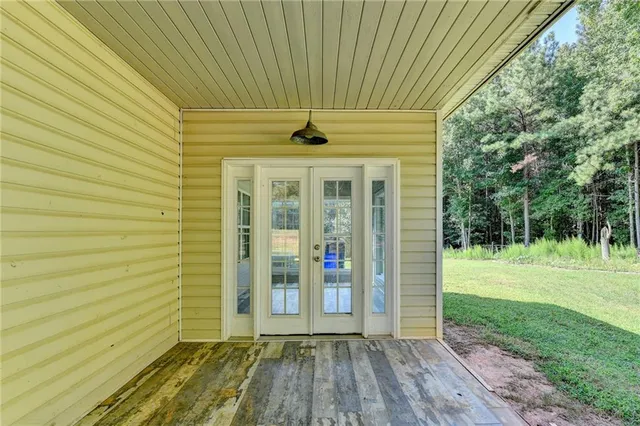 $399,900 | 1136 Mason Lee Avenue Southeast, Loganville, GA 30052