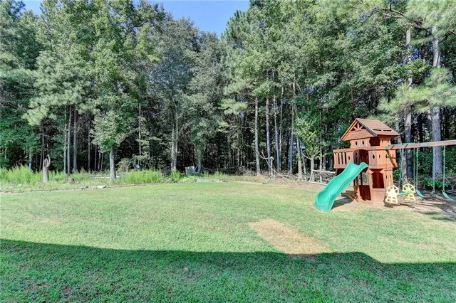 $399,900 | 1136 Mason Lee Avenue Southeast, Loganville, GA 30052