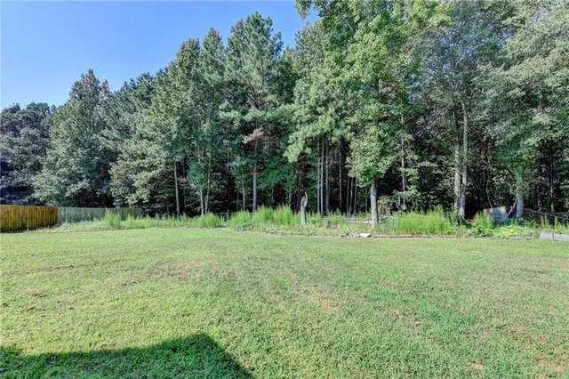 $399,900 | 1136 Mason Lee Avenue Southeast, Loganville, GA 30052