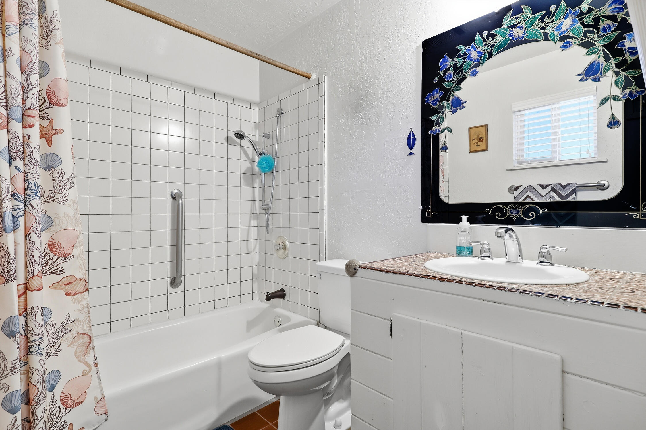2332 Sunshine Road Southwest Albuquerque, NM 87105 - Photo 12 of 28 Gallery Image 12