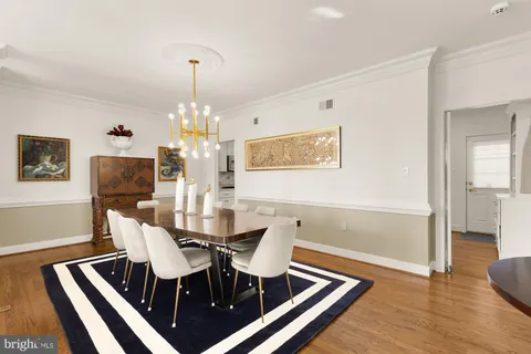 $1,895,000 | 4473 Greenwich Parkway Northwest, Washington, DC 20007