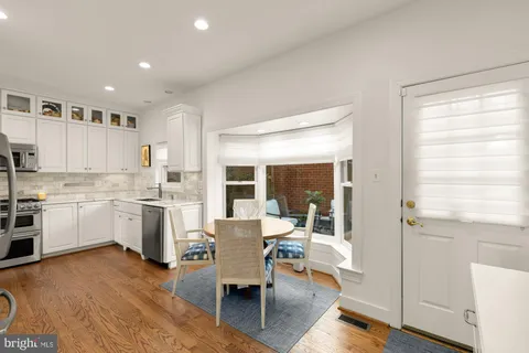 $1,895,000 | 4473 Greenwich Parkway Northwest, Washington, DC 20007