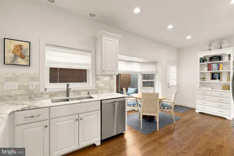 $1,895,000 | 4473 Greenwich Parkway Northwest, Washington, DC 20007