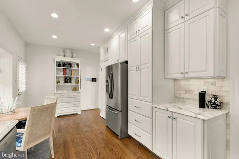 $1,895,000 | 4473 Greenwich Parkway Northwest, Washington, DC 20007