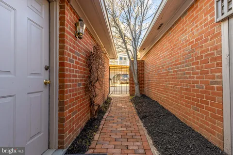 $1,895,000 | 4473 Greenwich Parkway Northwest, Washington, DC 20007