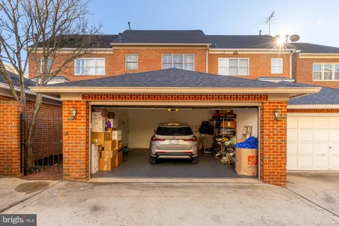 $1,895,000 | 4473 Greenwich Parkway Northwest, Washington, DC 20007