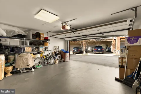 $1,895,000 | 4473 Greenwich Parkway Northwest, Washington, DC 20007