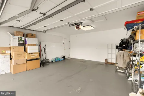 $1,895,000 | 4473 Greenwich Parkway Northwest, Washington, DC 20007