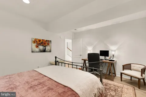 $1,895,000 | 4473 Greenwich Parkway Northwest, Washington, DC 20007