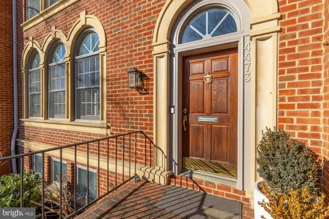 $1,895,000 | 4473 Greenwich Parkway Northwest, Washington, DC 20007