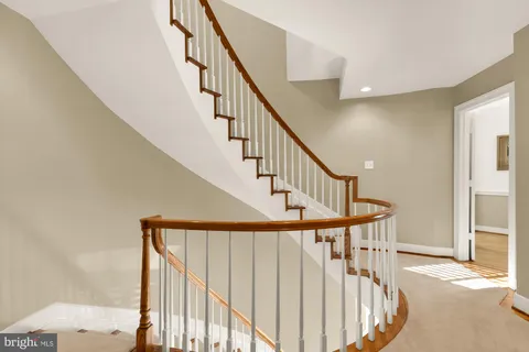 $1,895,000 | 4473 Greenwich Parkway Northwest, Washington, DC 20007