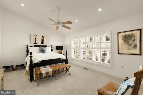 $1,895,000 | 4473 Greenwich Parkway Northwest, Washington, DC 20007