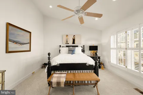 $1,895,000 | 4473 Greenwich Parkway Northwest, Washington, DC 20007