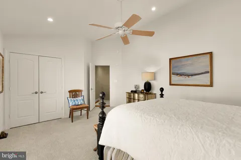 $1,895,000 | 4473 Greenwich Parkway Northwest, Washington, DC 20007