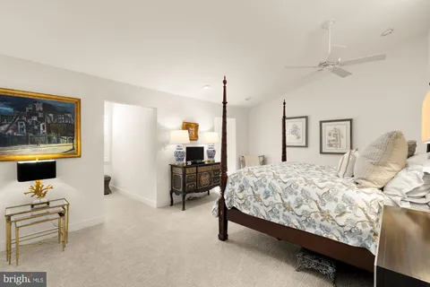 $1,895,000 | 4473 Greenwich Parkway Northwest, Washington, DC 20007