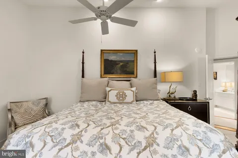 $1,895,000 | 4473 Greenwich Parkway Northwest, Washington, DC 20007