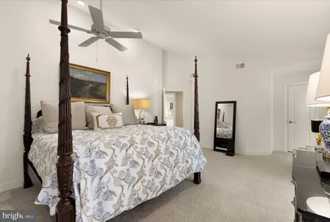 $1,895,000 | 4473 Greenwich Parkway Northwest, Washington, DC 20007