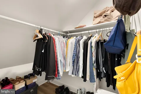 $1,895,000 | 4473 Greenwich Parkway Northwest, Washington, DC 20007