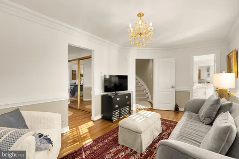 $1,895,000 | 4473 Greenwich Parkway Northwest, Washington, DC 20007