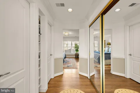 $1,895,000 | 4473 Greenwich Parkway Northwest, Washington, DC 20007