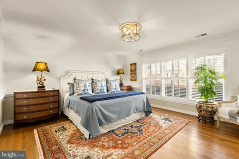 $1,895,000 | 4473 Greenwich Parkway Northwest, Washington, DC 20007