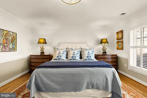 $1,895,000 | 4473 Greenwich Parkway Northwest, Washington, DC 20007