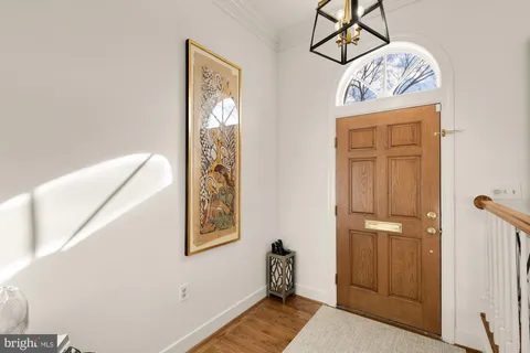 $1,895,000 | 4473 Greenwich Parkway Northwest, Washington, DC 20007