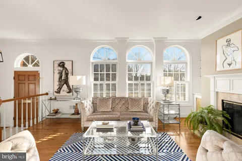 $1,895,000 | 4473 Greenwich Parkway Northwest, Washington, DC 20007