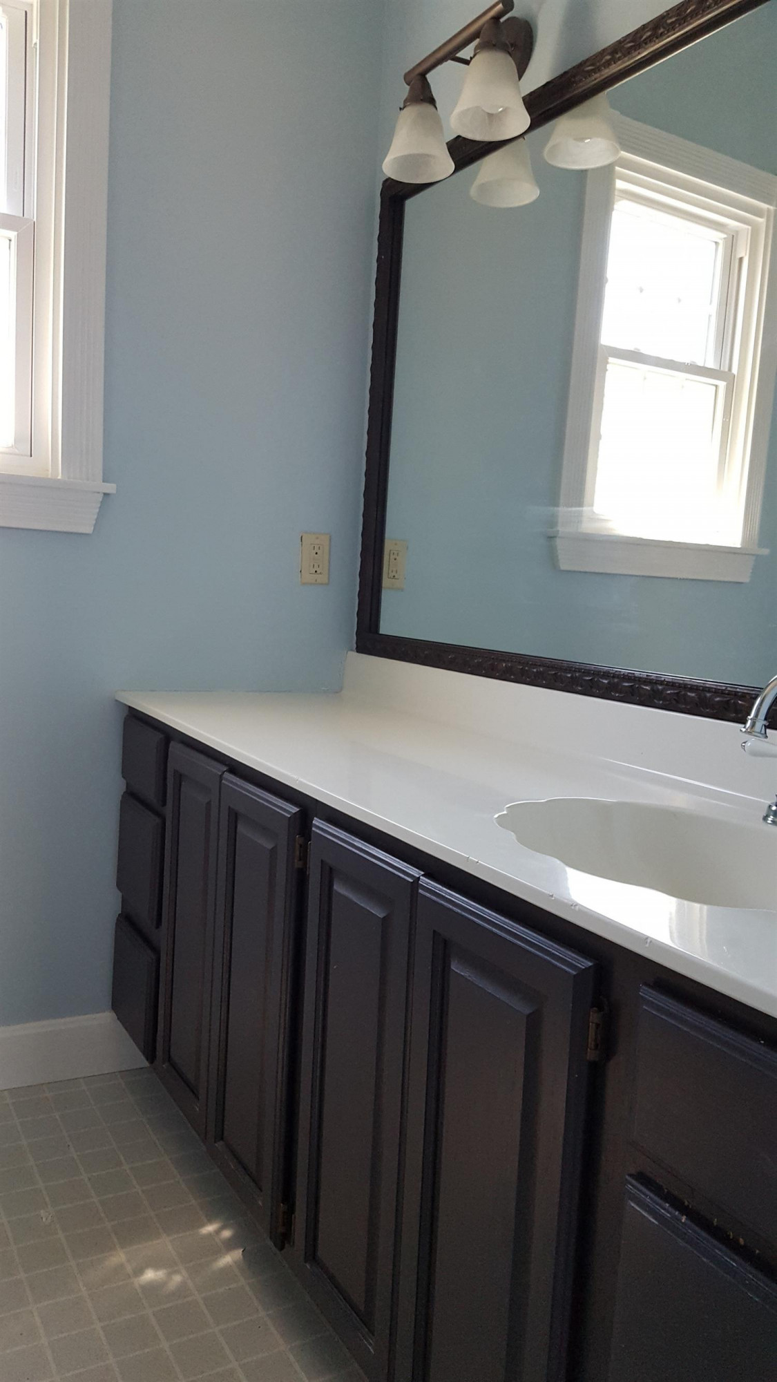 8495 East Bend Road Burlington, KY 41005 - Photo 10 of 10