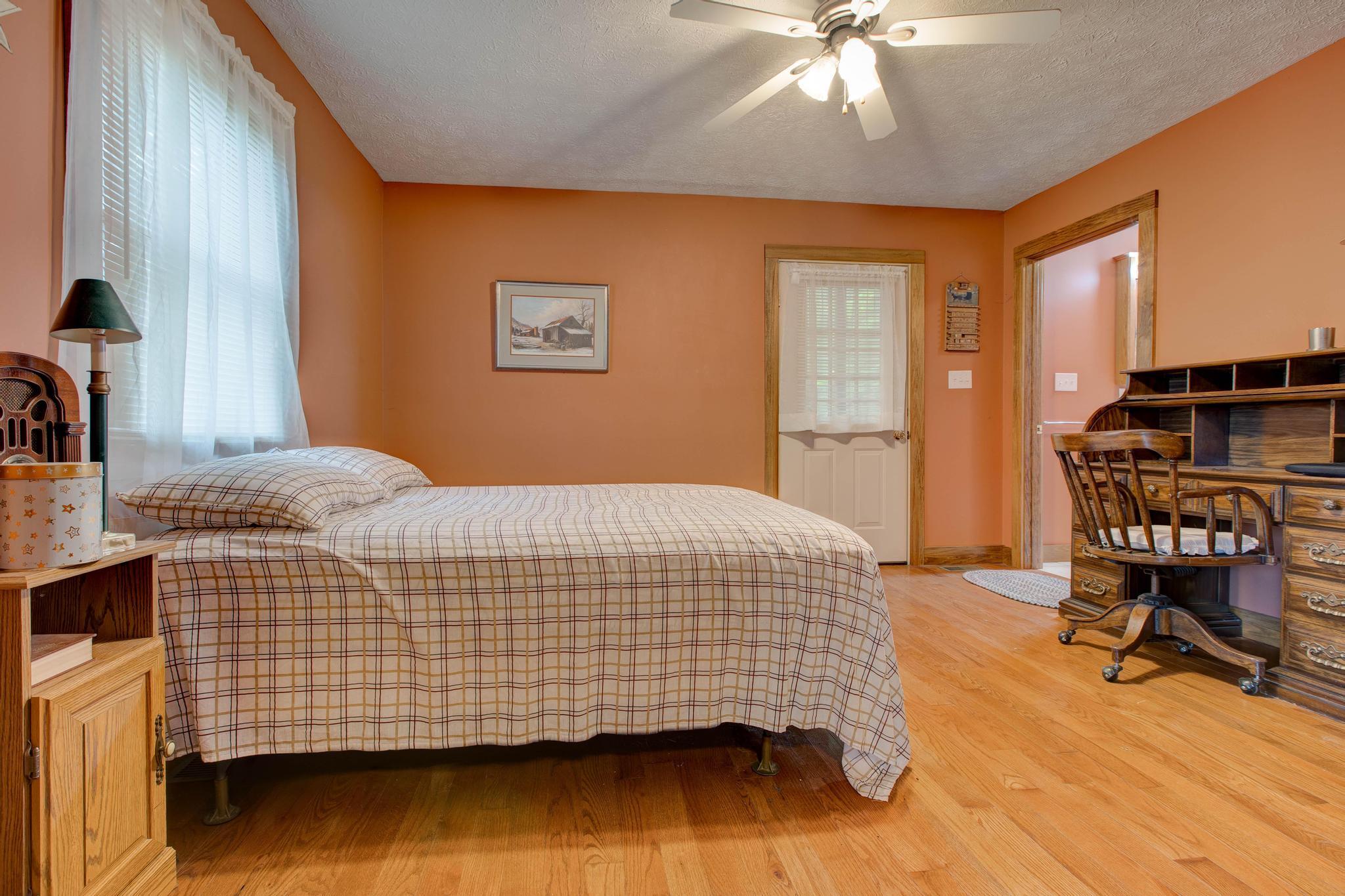 694 Steve Combs Road Wellington, KY 40387 - Photo 11 of 27 PWM25440_1_2
