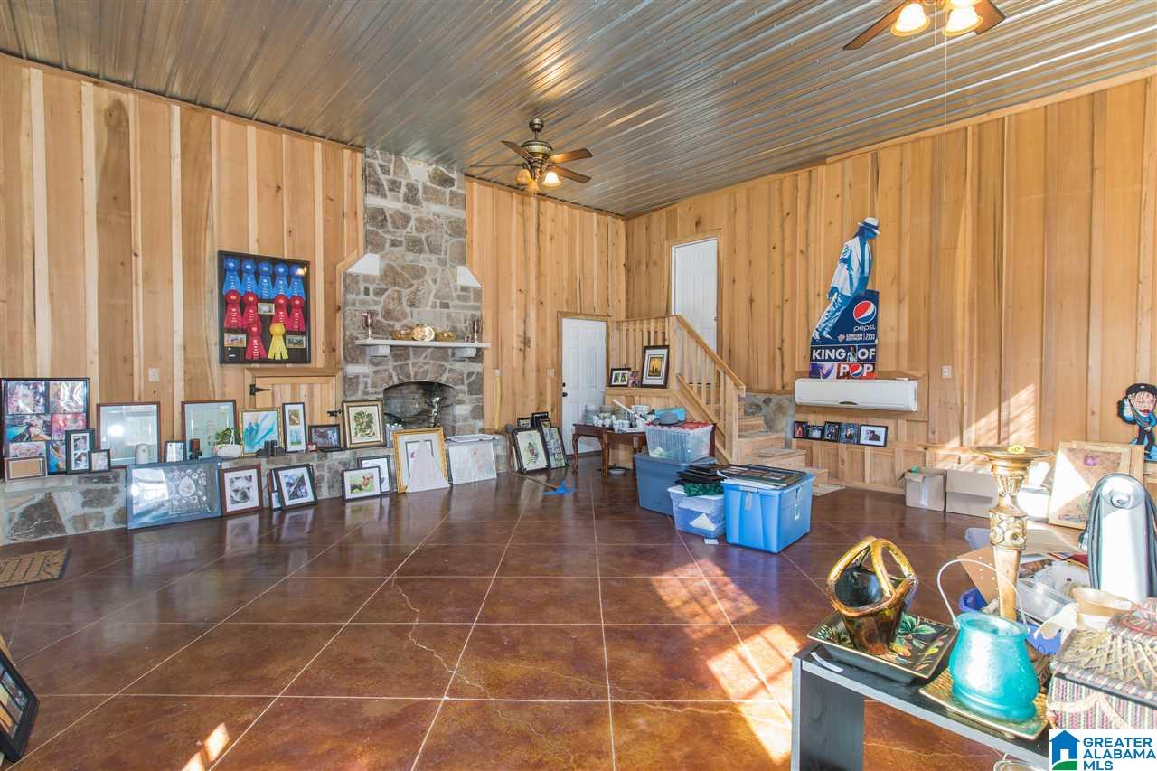 435 County Road 42 Oneonta, AL 35121 - Photo 40 of 40