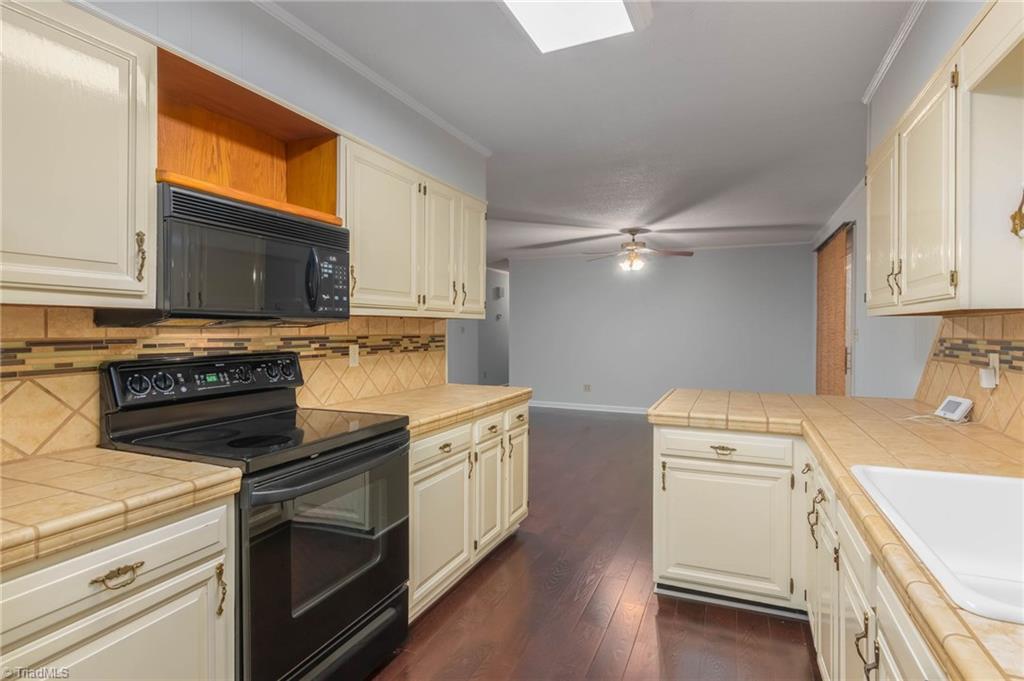 279 Bescher Chapel Road Trinity, NC 27370 - Photo 14 of 30 Gallery Image 14