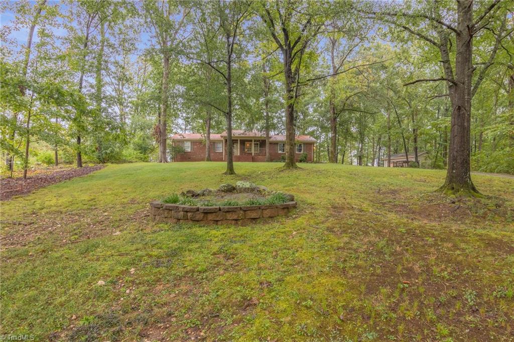 279 Bescher Chapel Road Trinity, NC 27370 - Photo 3 of 30 Gallery Image 3