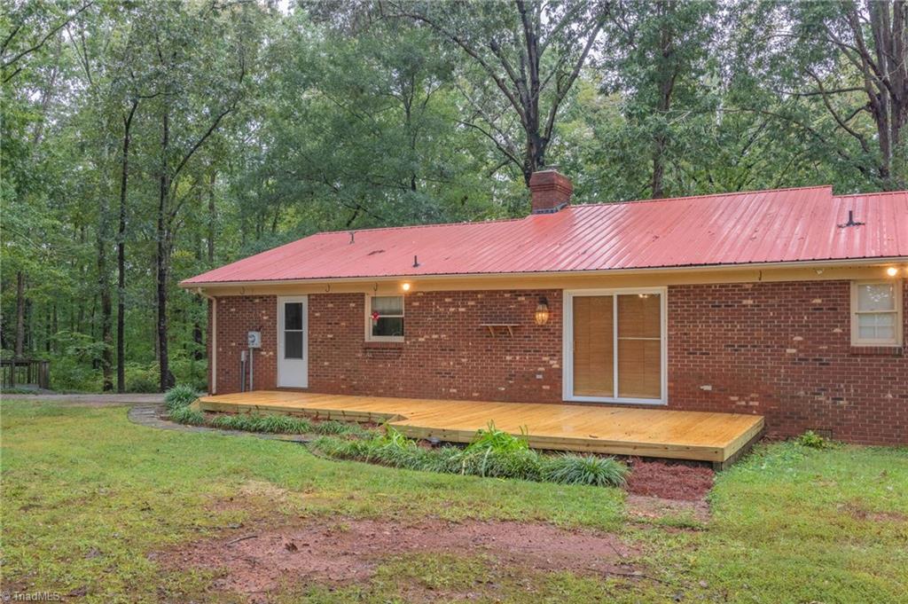279 Bescher Chapel Road Trinity, NC 27370 - Photo 22 of 30 Gallery Image 22