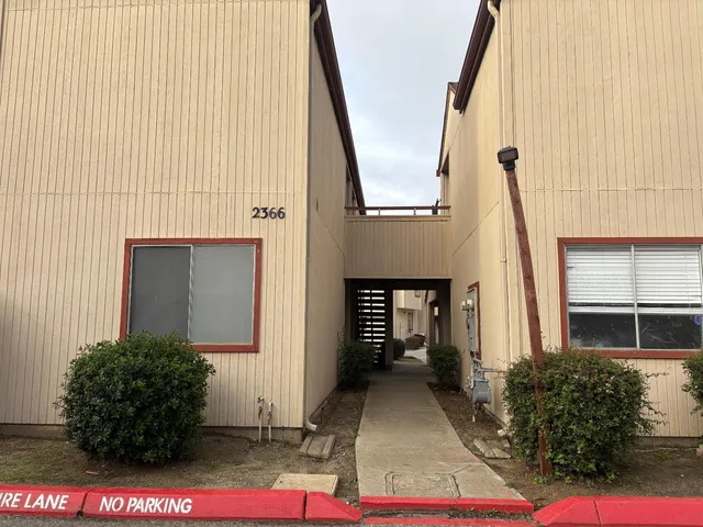$309,000 | 2366 North Main Street, Unit 8, Salinas, CA 93906