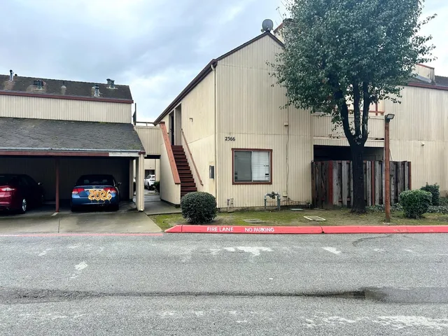 $309,000 | 2366 North Main Street, Unit 8, Salinas, CA 93906