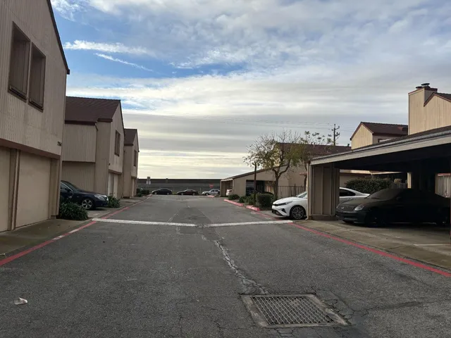 $309,000 | 2366 North Main Street, Unit 8, Salinas, CA 93906