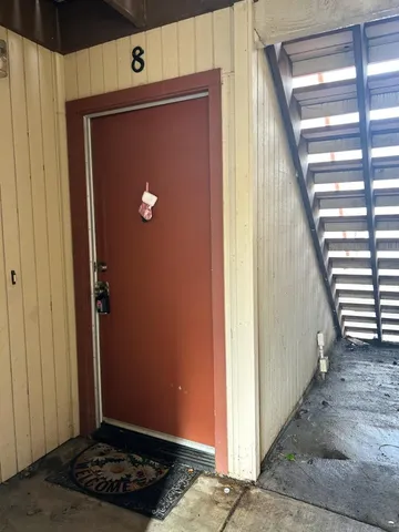 $309,000 | 2366 North Main Street, Unit 8, Salinas, CA 93906