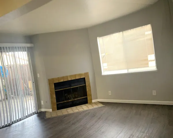 $309,000 | 2366 North Main Street, Unit 8, Salinas, CA 93906