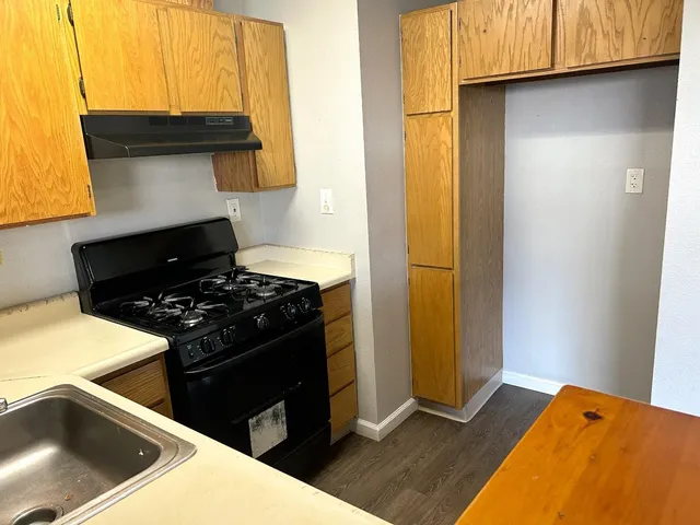 $309,000 | 2366 North Main Street, Unit 8, Salinas, CA 93906