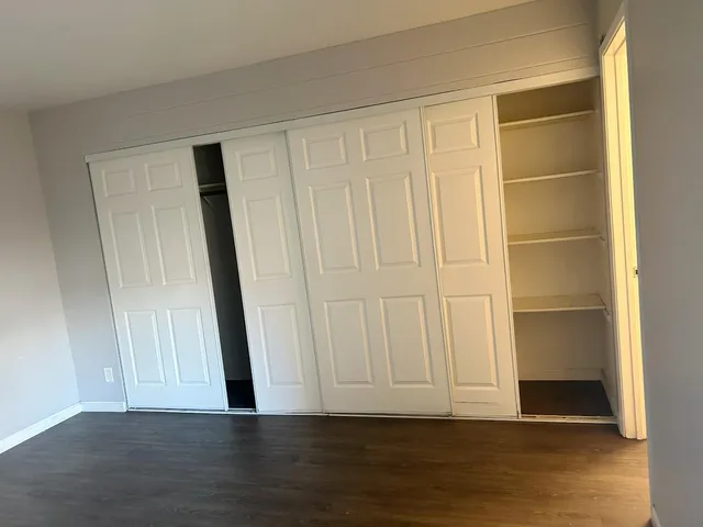 $309,000 | 2366 North Main Street, Unit 8, Salinas, CA 93906