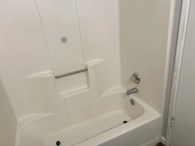 $309,000 | 2366 North Main Street, Unit 8, Salinas, CA 93906