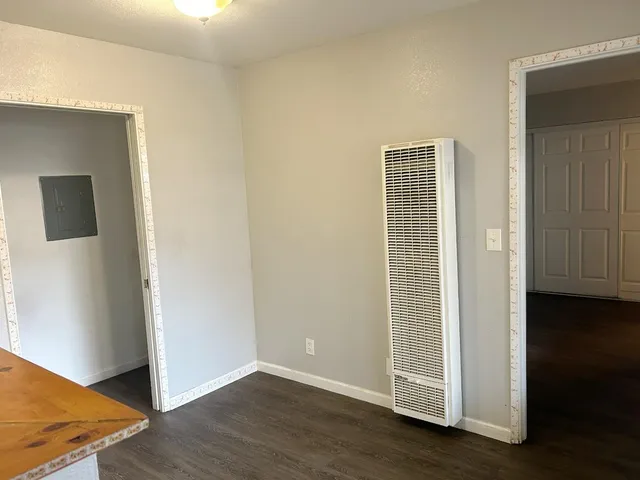 $309,000 | 2366 North Main Street, Unit 8, Salinas, CA 93906
