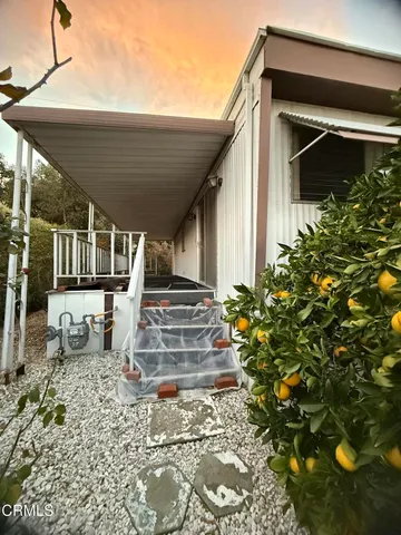 $80,000 | 11100 Telegraph Road, Unit 57, Ventura, CA 93004