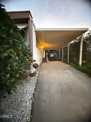 $80,000 | 11100 Telegraph Road, Unit 57, Ventura, CA 93004