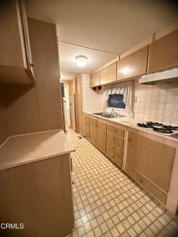 $80,000 | 11100 Telegraph Road, Unit 57, Ventura, CA 93004